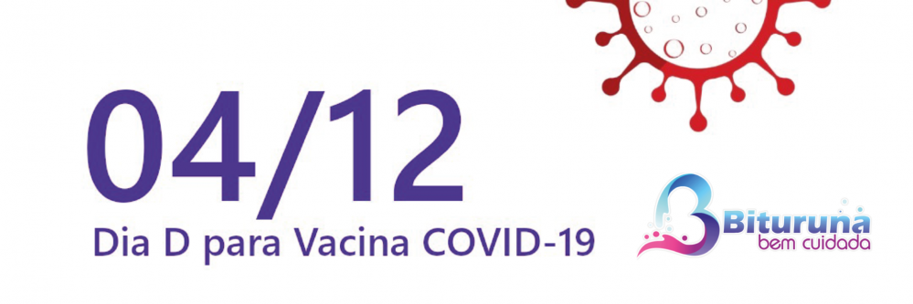 /bkp/uploads/2021/12/capa-dia-d-vacina-covid.png