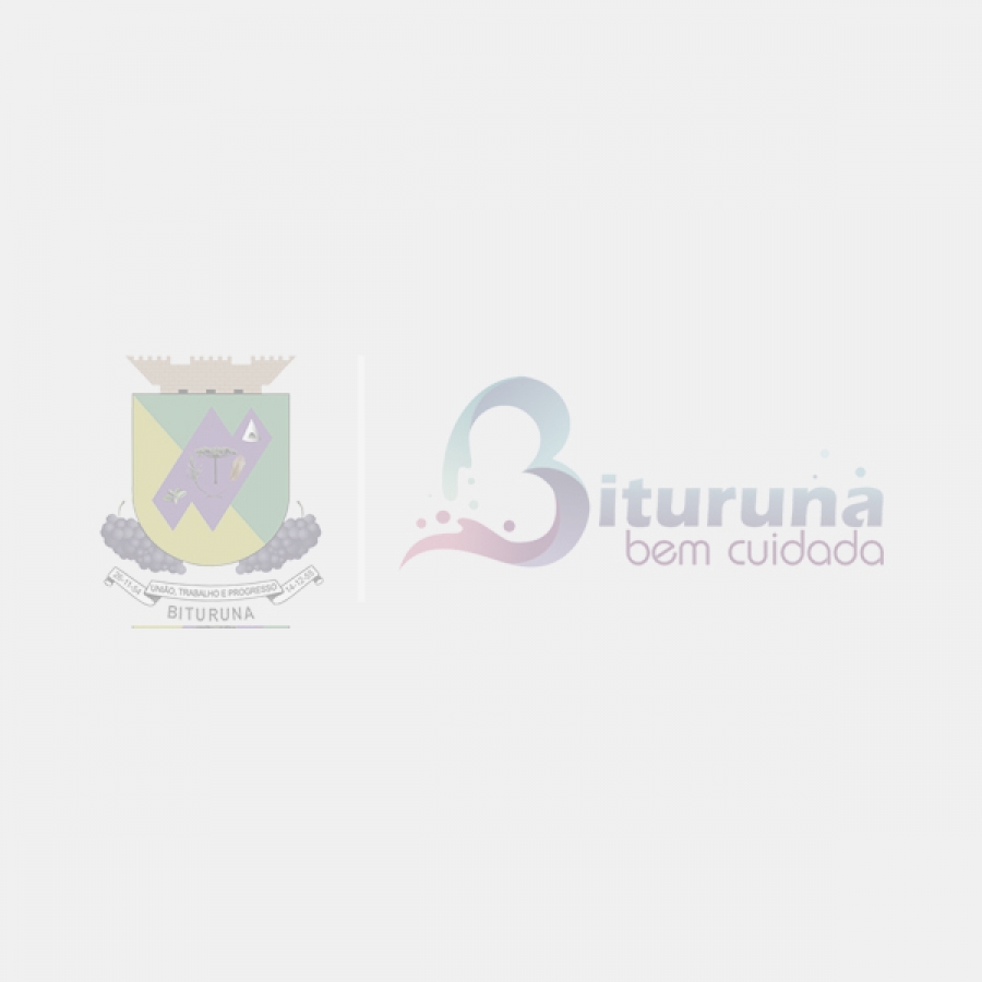Bituruna tem representantes na capacitação da Defesa Civil